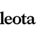 Leota New York Logo
