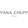 Le Papier Studio logo
