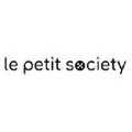 Le Petit Society Logo