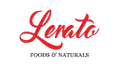 Lerato Umah-Shaylor Logo