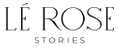 LE Rose logo