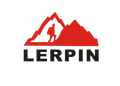 Lerpin Outdoor Logo