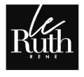 Le Ruth Rene' logo