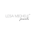 Lesa Michele logo