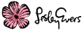Lesley Evers Logo