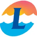 Leslie's logo