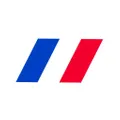 Le Specs logo