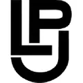 Les Petits Joueurs Logo