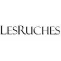 LesRuches logo