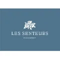 Les Senteurs Logo