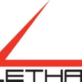 Lethal Products logo