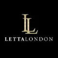 Letta London Logo