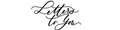 LettersToYou Logo