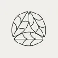 Lettuce Grow logo