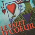 Le Valet logo