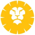 level1620 Logo