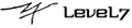 level7jeans Logo