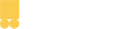 LEVEL8 logo