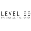 level99jeans logo
