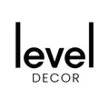 Level Decor Logo