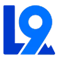 Level Nine Sports logo