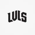 Levels Logo