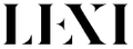 LEXI logo