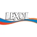 Lexol logo