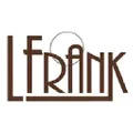LFRANK JEWELRY Logo