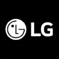 LG Electronics logo