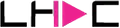 lhdc Logo