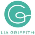 Lia Griffith logo