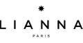 lianna-paris Logo