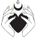 Liberated Heart logo