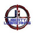 Liberty Gun Lubricants logo