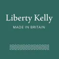 Liberty Kelly logo