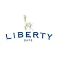 Liberty Safe logo