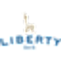 Liberty Safes Of Sacramento logo