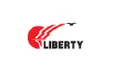 Liberty Shoes logo