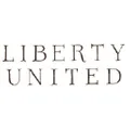Liberty United Logo