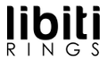 Libiti Rings Logo
