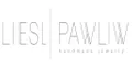Liesl Pawliw Handmade logo