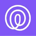 Life360 Logo