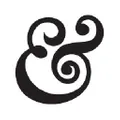 Life & Thyme Logo