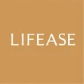 Lifease Logo