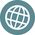 Lifebee Logo