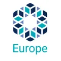 Life Extension Europe Logo