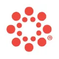 Lifefactory Logo