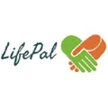 Life Pal Store Logo
