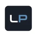 LifePatent logo
